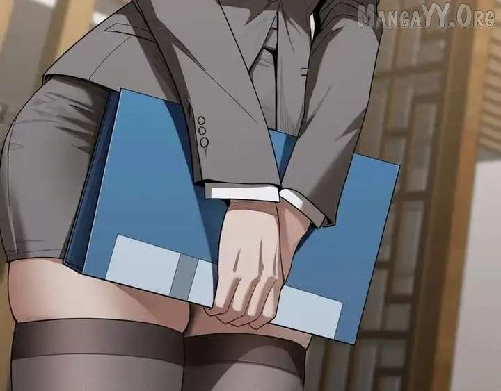 106