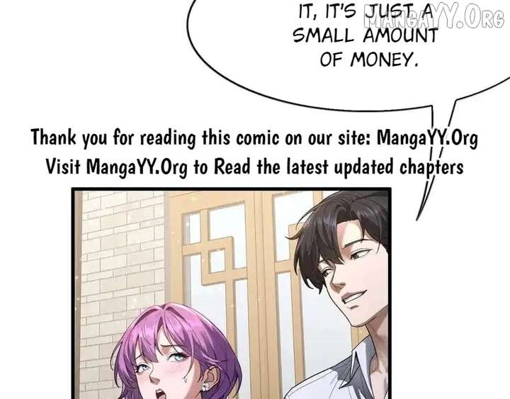 108