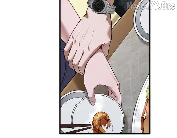 111