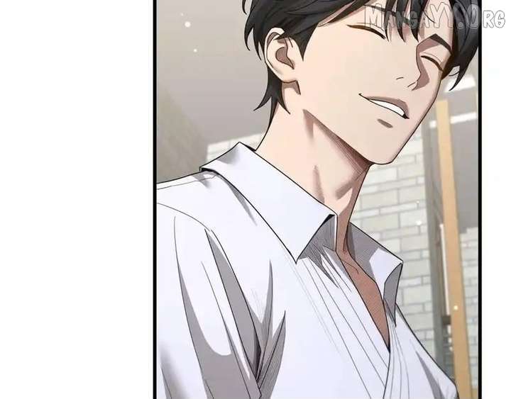 114