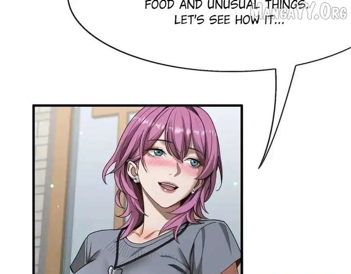 116