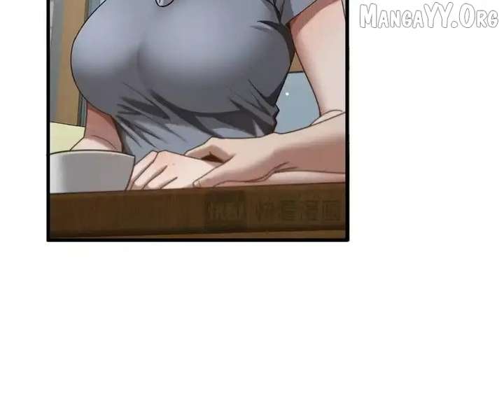 117
