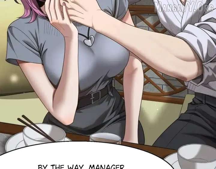 120