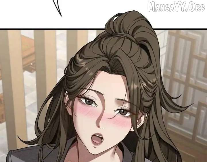 126
