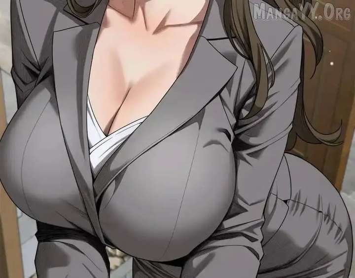 127