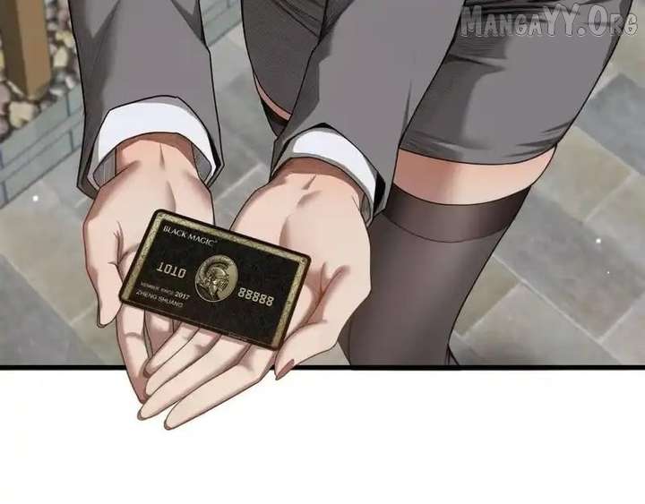 128