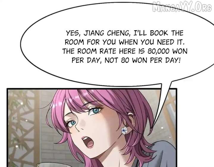 129