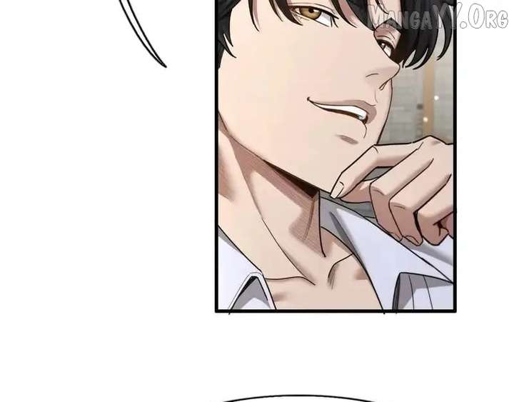 131