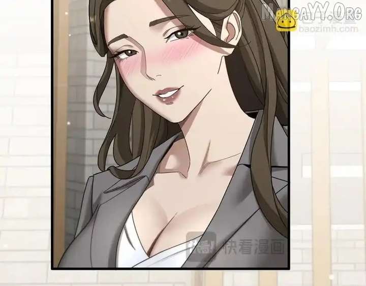 133