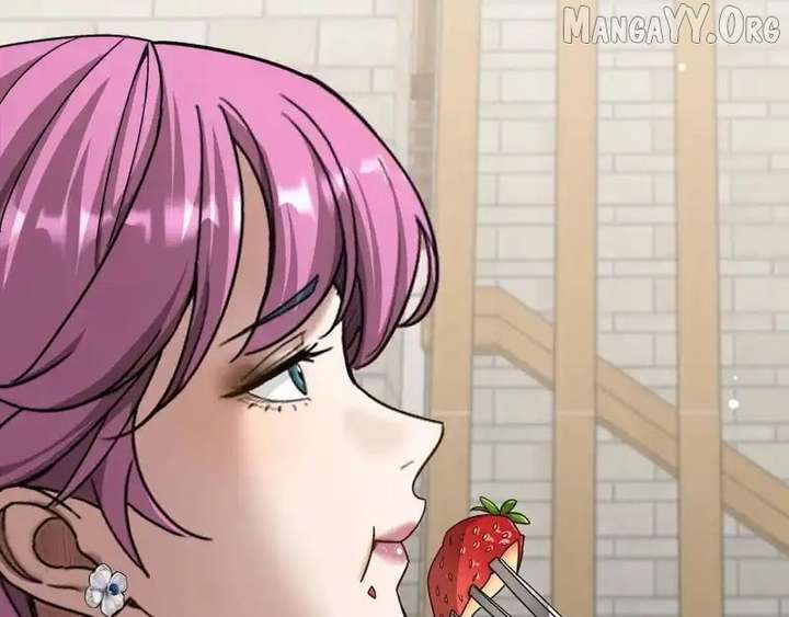 134