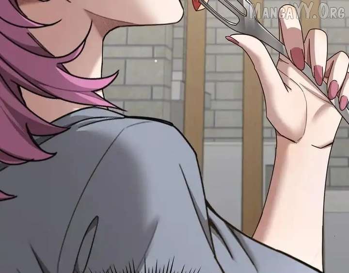 135