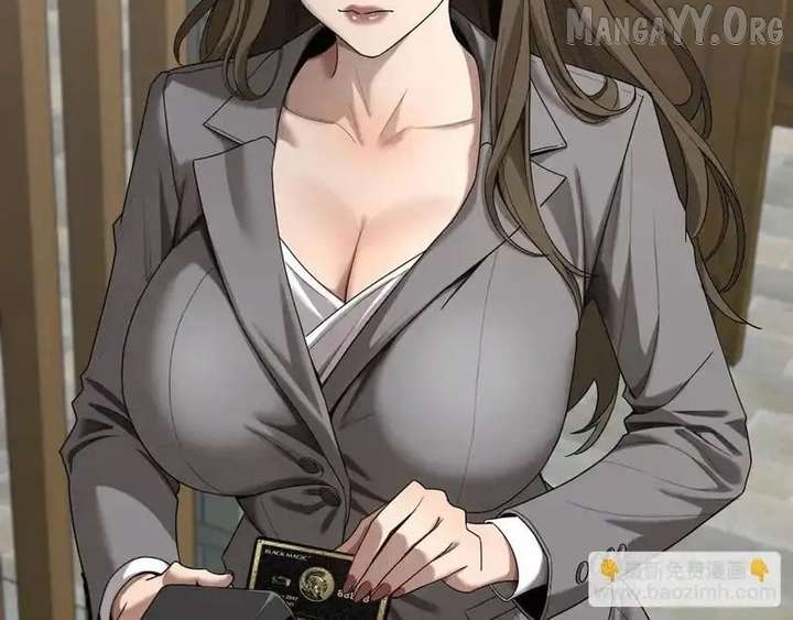 139
