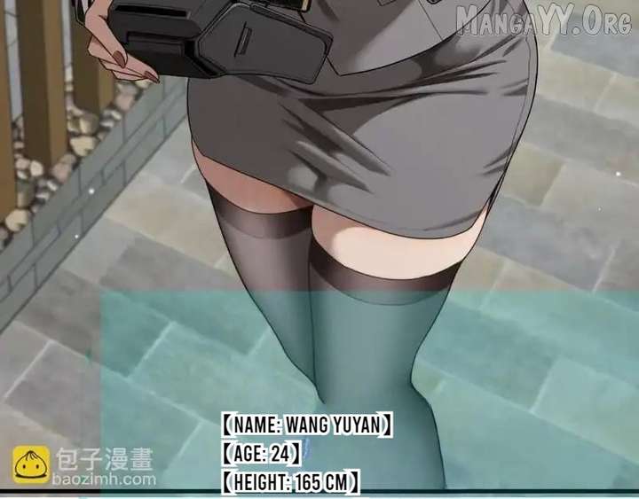 140