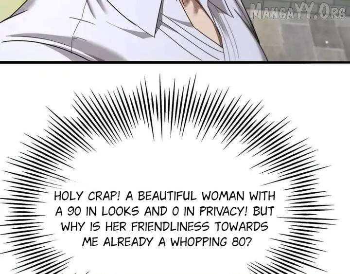 143