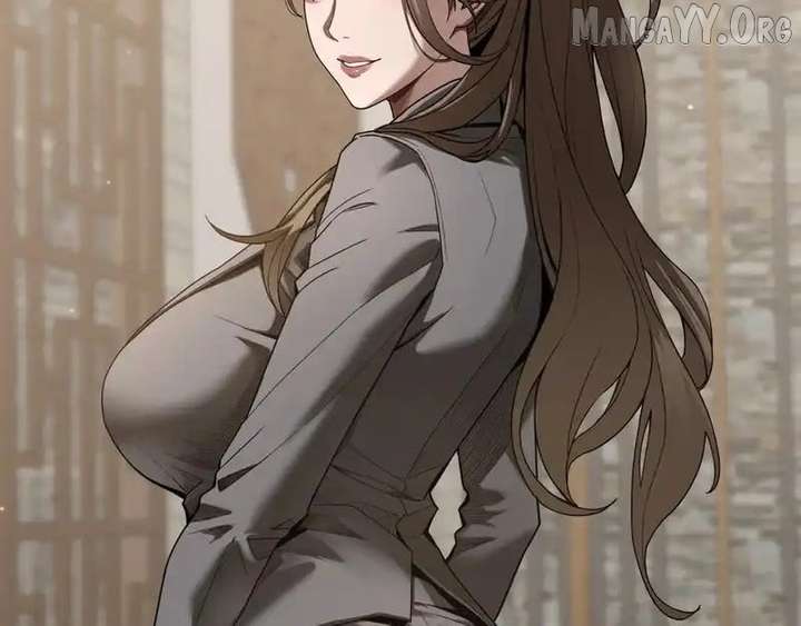 022