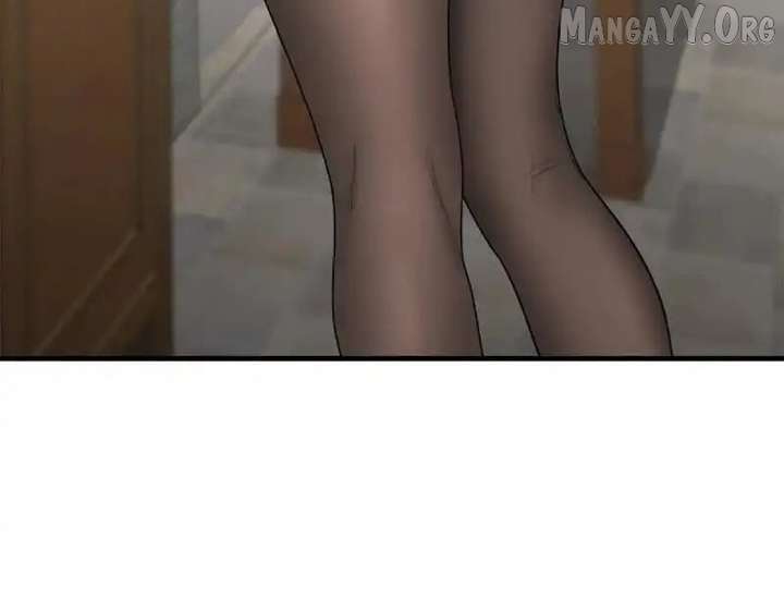 024