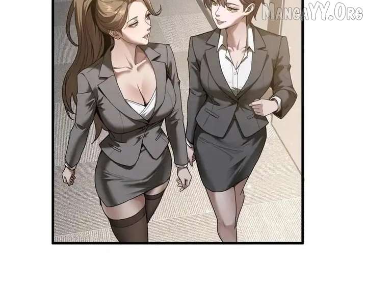 032