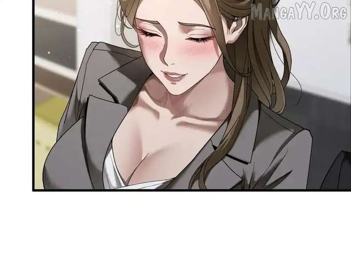 036