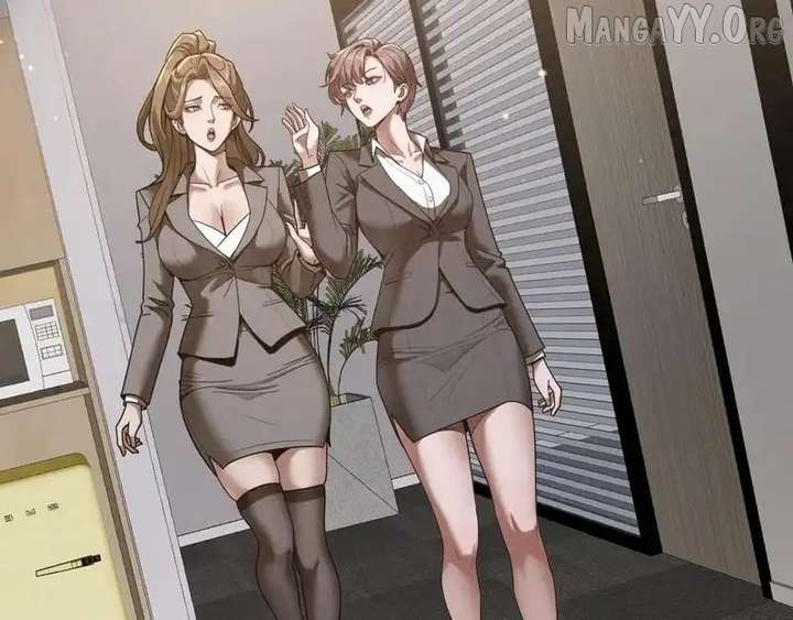 042