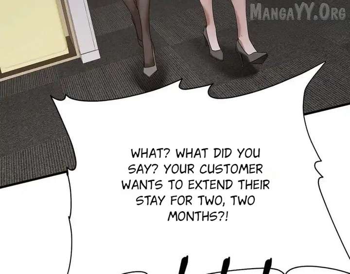 043