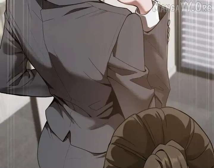 045