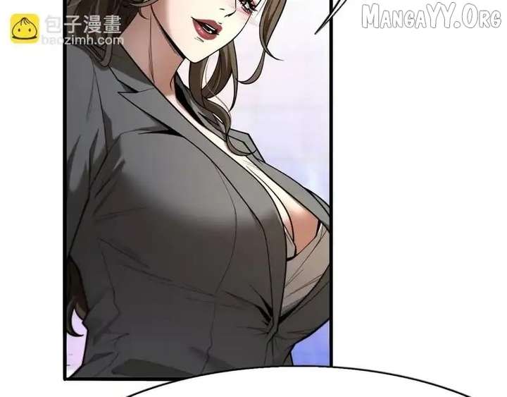 050