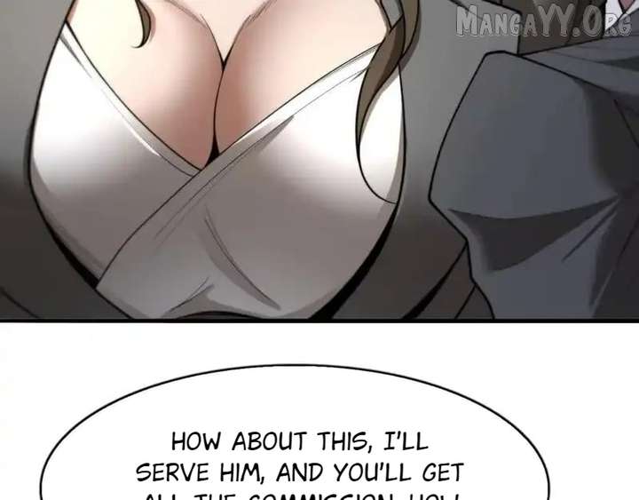 056