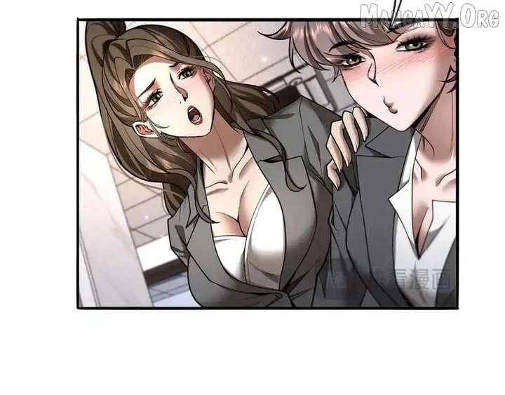 059