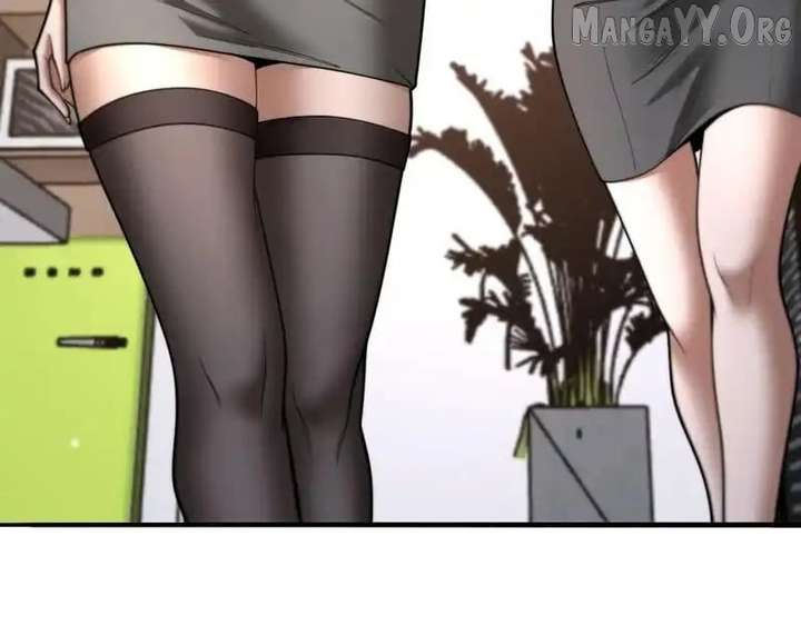 064