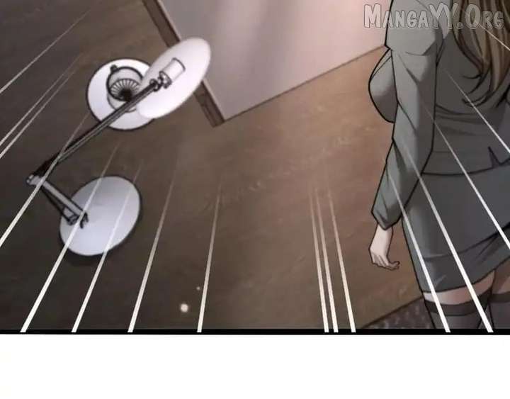 067