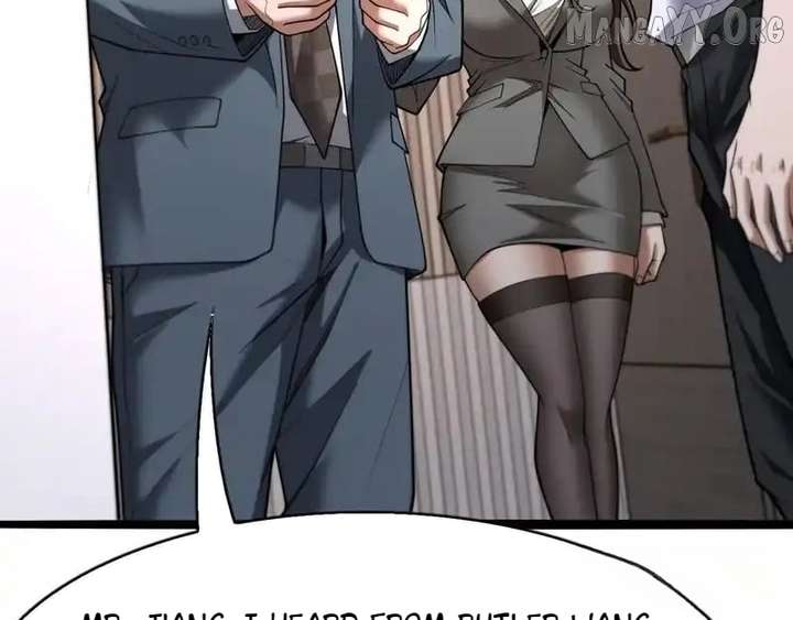 079