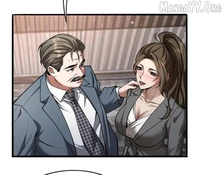 082