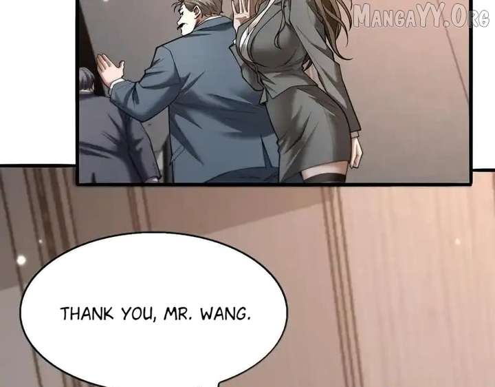 093