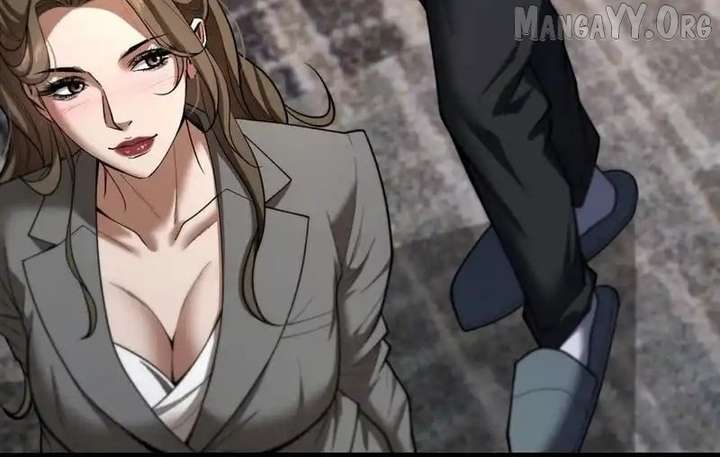 096