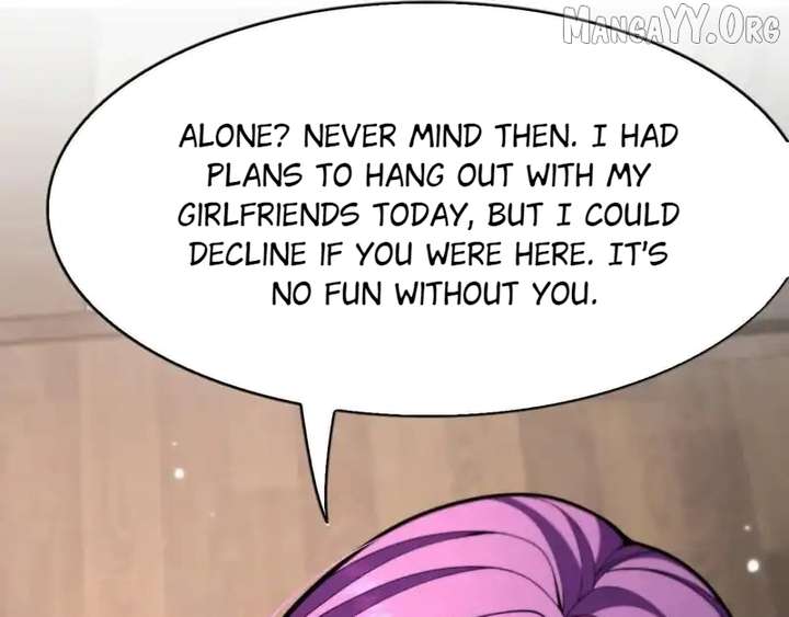 102