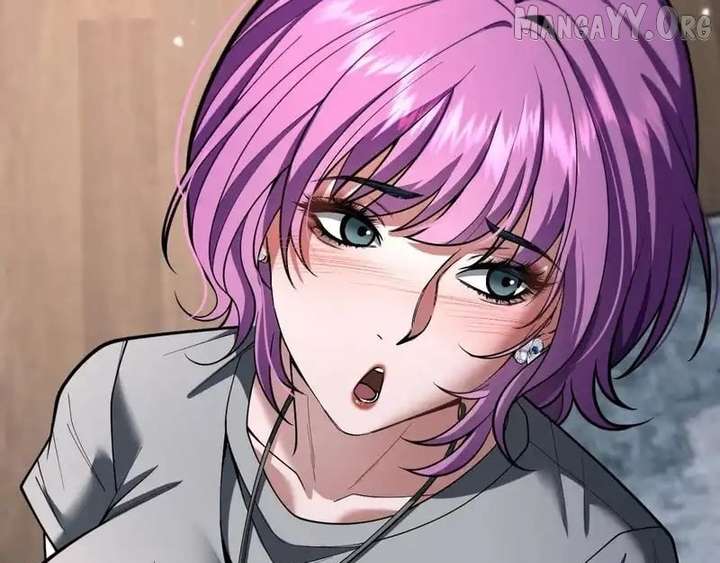103
