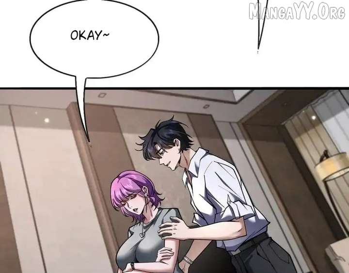 106