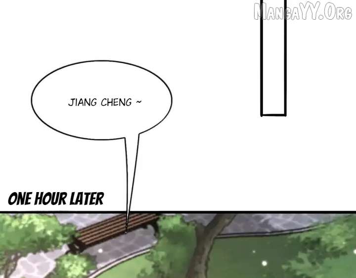 110