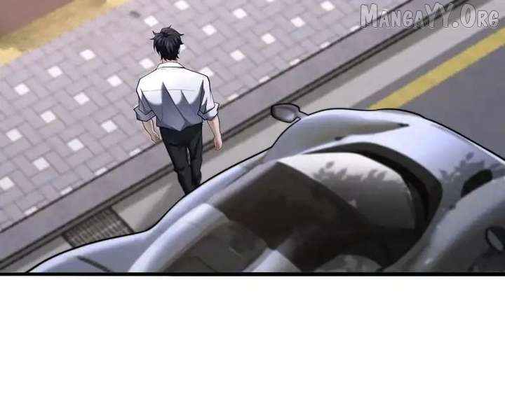 112