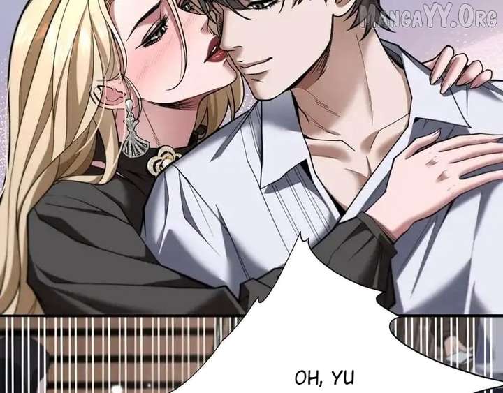 114