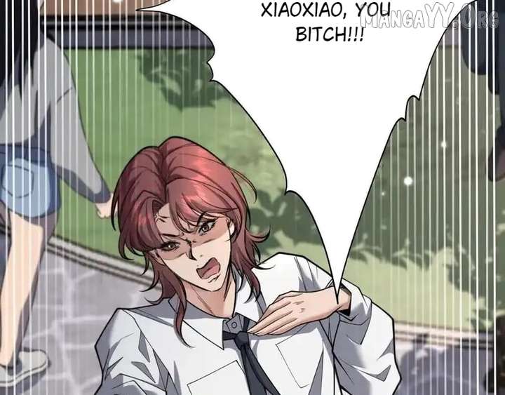 115