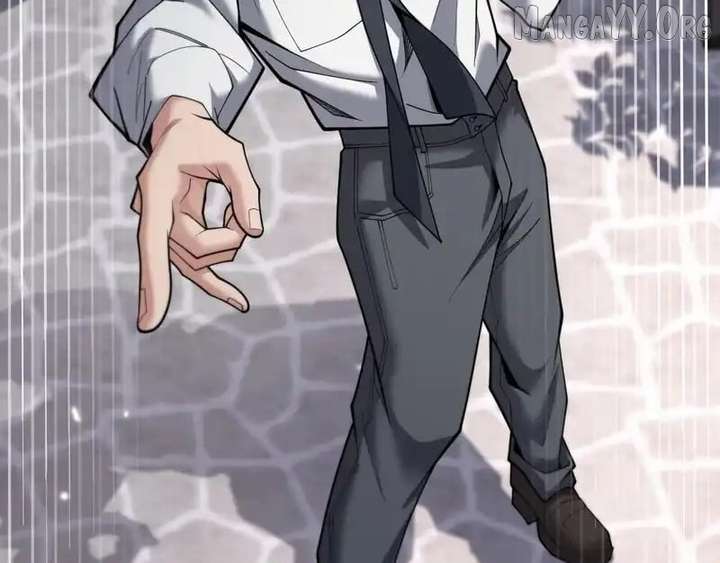 116