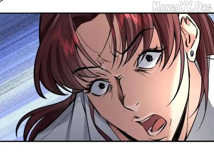 120
