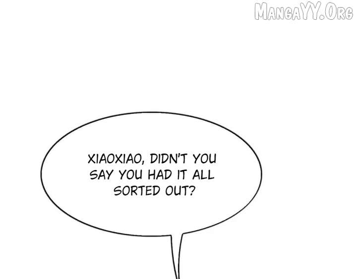 121