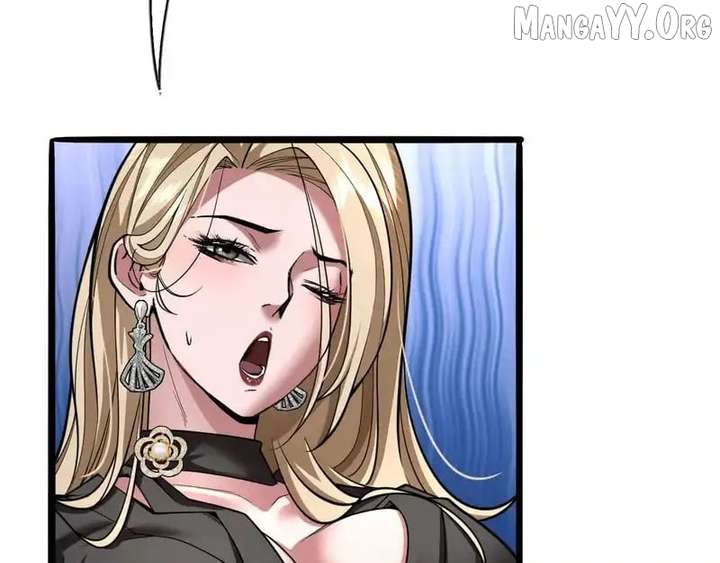 124