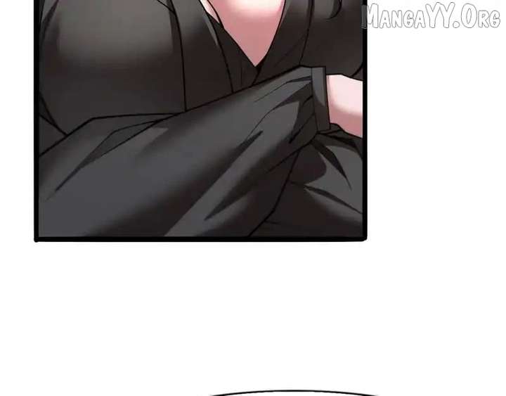 125