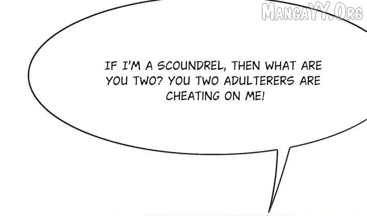 126