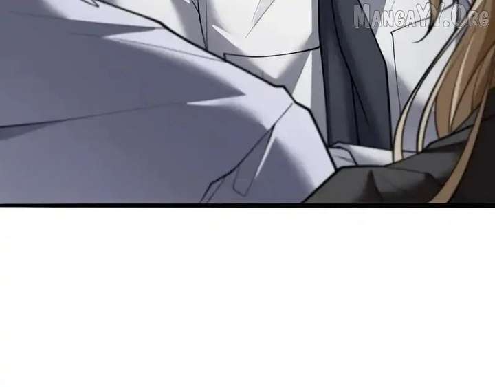 128