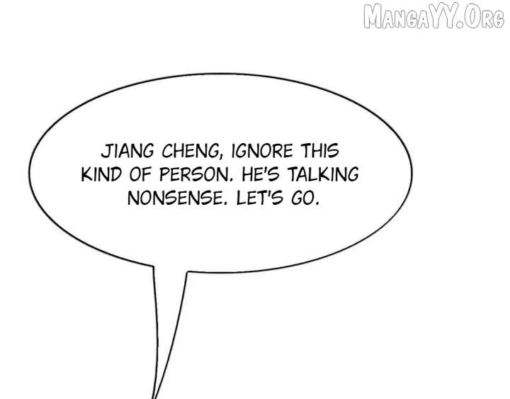129