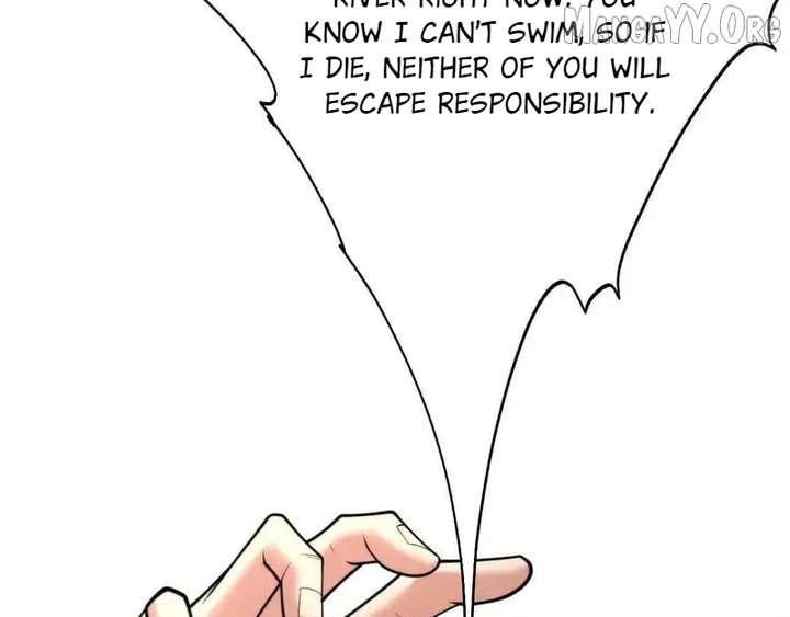 132